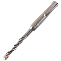 Бур по бетону SDS-plus 6.5х50х110 мм Metabo Pro4 626837000