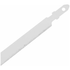 Пилка для лобзика по керамике G300T1 Lenox