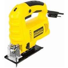 Лобзик Stanley Fatmax FMES550, 550 Вт