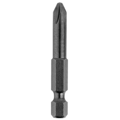 Бита Metabo PH2, 50 мм, 2 шт.