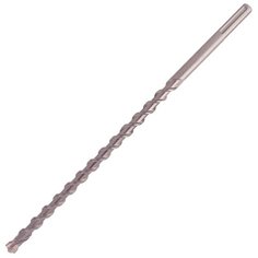 Бур по бетону SDS-max 20x400х520 мм Metabo 623322000