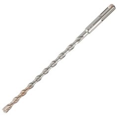 Бур по бетону SDS-plus 8х150х210 мм Metabo Pro4 626841000