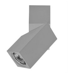 Спот Illumo 51059 Lightstar