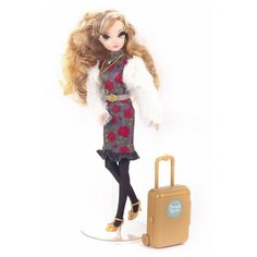 Кукла Sonya Rose Daily collection Путешествие в Италию, 27 см, R4421N