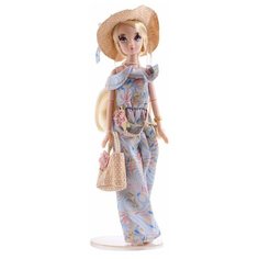 Кукла Sonya Rose Daily Collection Пикник, SRR005