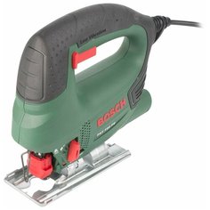 Лобзик Bosch PST 750 PE, 530 Вт