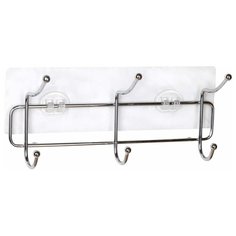 Планка Icon 3 крючка ФЭСТ