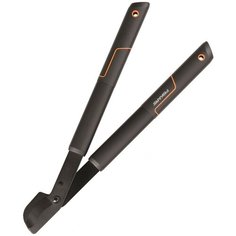 Сучкорез садовый Fiskars Single Step ø35 мм