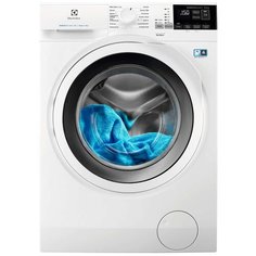 Комплект Electrolux EW7WR447W