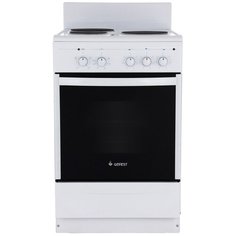 Электрическая плита GEFEST 5140 0031 Гефест