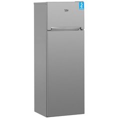 Холодильник Beko RDSK 240M00 S