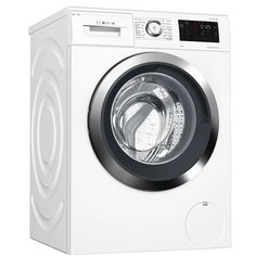 Стиральная машина Bosch WAT286H2OE