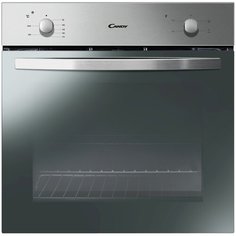 Электрический духовой шкаф Candy FCS 100 X/E1