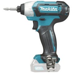 Винтоверт Makita TD110DZ