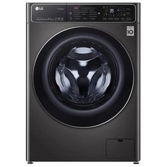 Стиральная машина LG AI DD F2T9GW9P