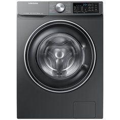 Стиральная машина Samsung WW80R62LVEX