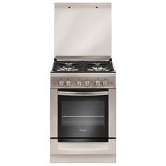 Газовая плита GEFEST 6100-02 0004 Гефест