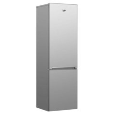Холодильник Beko RCNK 310KC0 S