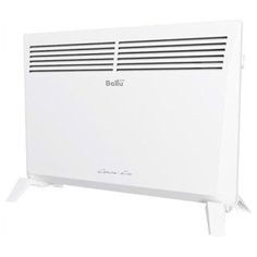 Конвектор Ballu BEC/EM-1500, белый