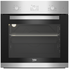 Электрический духовой шкаф Beko BIC 22100 X