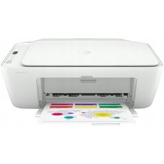 МФУ HP DeskJet 2720, белый