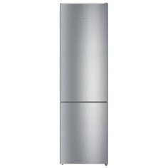 Холодильник Liebherr CNPel 4813