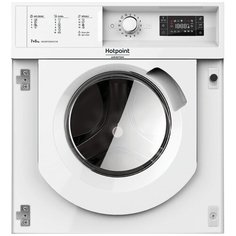 Комплект Hotpoint-Ariston BI WDHG 75148