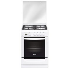 Газовая плита GEFEST 6100-04 0002 Гефест