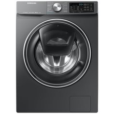 Стиральная машина Samsung WW70R62LVSXDLP
