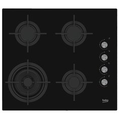 Газовая варочная панель Beko HILW 64122 S