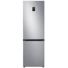 Холодильник Samsung RB34T670FSA/WT