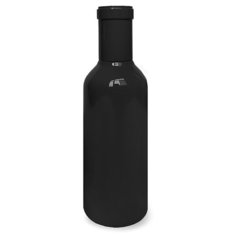 Мельница для перца Maestro MR-1614-черного цвета