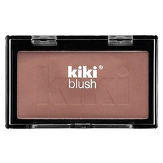 Kiki Румяна Blush 803