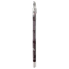 TF Cosmetics карандаш для губ с точилкой Professional Lipliner 111 currant