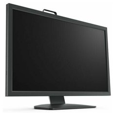 Монитор 24" BenQ Zowie XL2411K (9H.LJPLB.QBE)