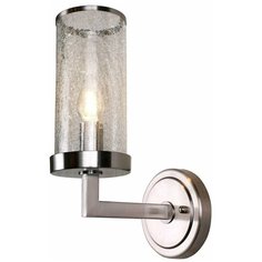 Бра Favourite Assembly 2374-1W