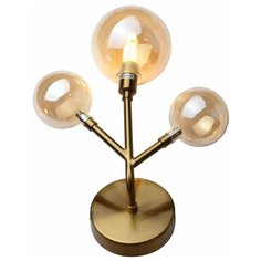 Бра Favourite Lash 2525-1W