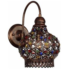 Бра Favourite Latifa 1666-1W