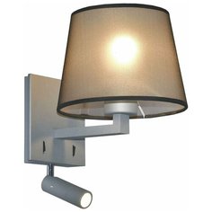 Бра Favourite Essentia 2001-2W