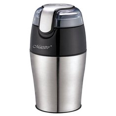 Кофемолка Maestro 150 Вт MR 454