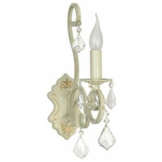 Бра Arti Lampadari Gioia E 2.1.1.602 CG