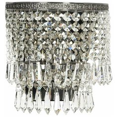 Настенный светильник Arti Lampadari Stella E 2.10.501 N