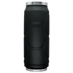 Термокружка MR-1647-50-BLACK Maestro