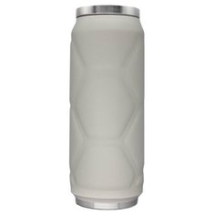 Термокружка MR-1647-50-GREY Maestro