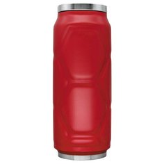 Термокружка MR-1647-50-RED Maestro