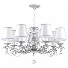 Подвесная люстра F- Promo Elisa 2130-7P