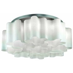 Потолочная люстра ST Luce Onde SL117.502.09