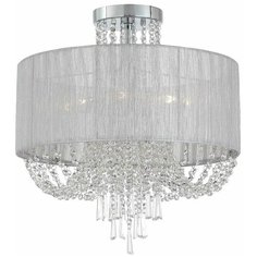 Потолочная люстра ST Luce Representa SL892.102.08