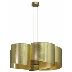 Подвесная люстра Lightstar Simple Light 811 811152