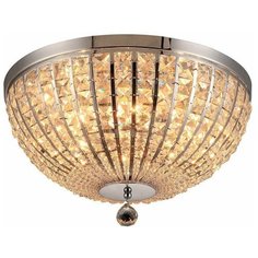 Потолочный светильник Toplight Jennifer TL1163-8D